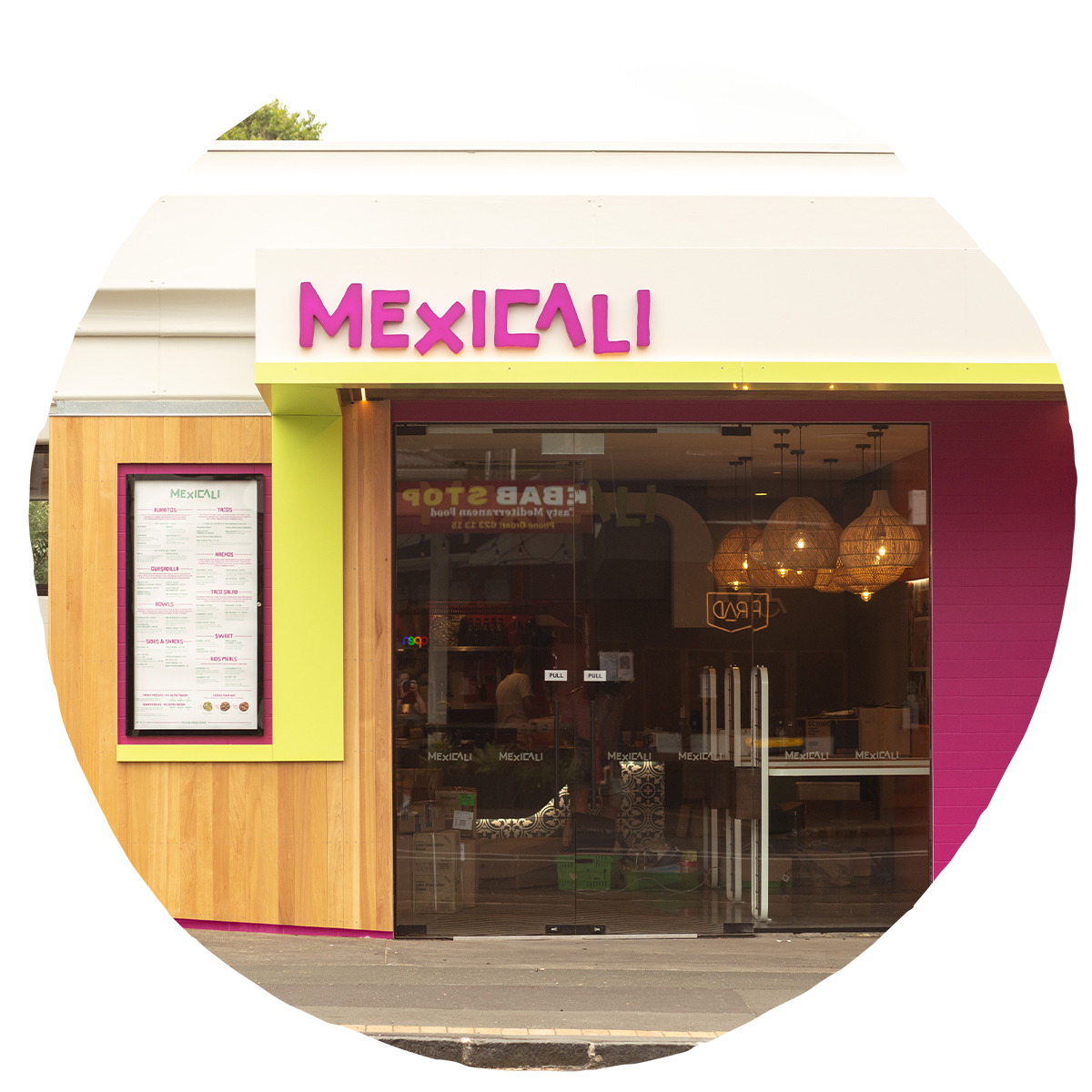 Mexicali_MtEden